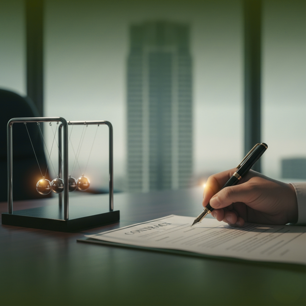 AB&CO Abogados & Contadores